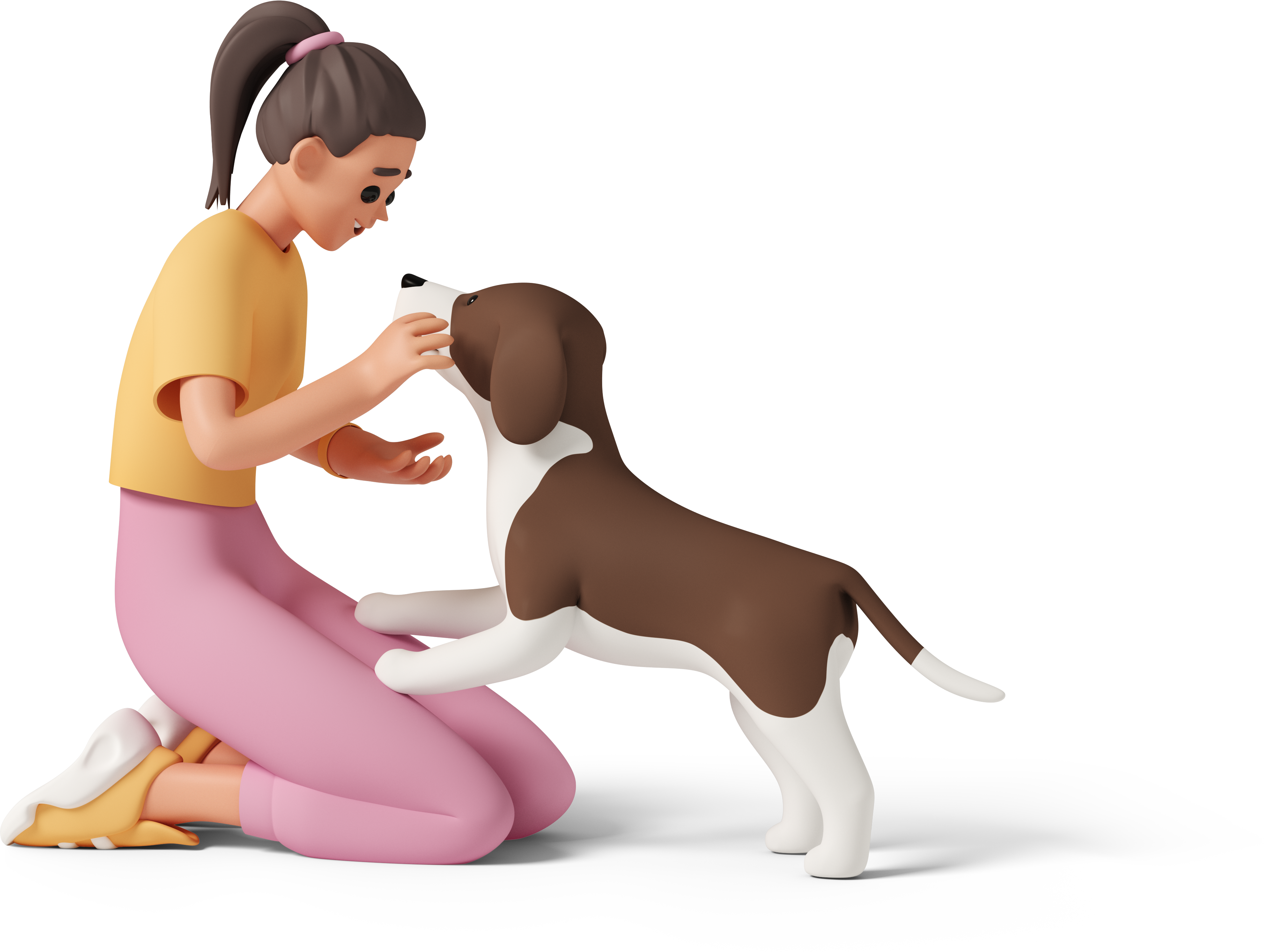 woman-sitting
